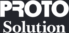 PROTO Solution