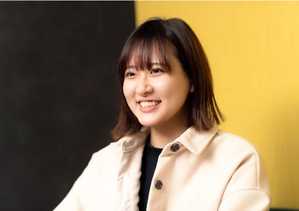 ディーエムソリューションズ株式会社 薬師寺様