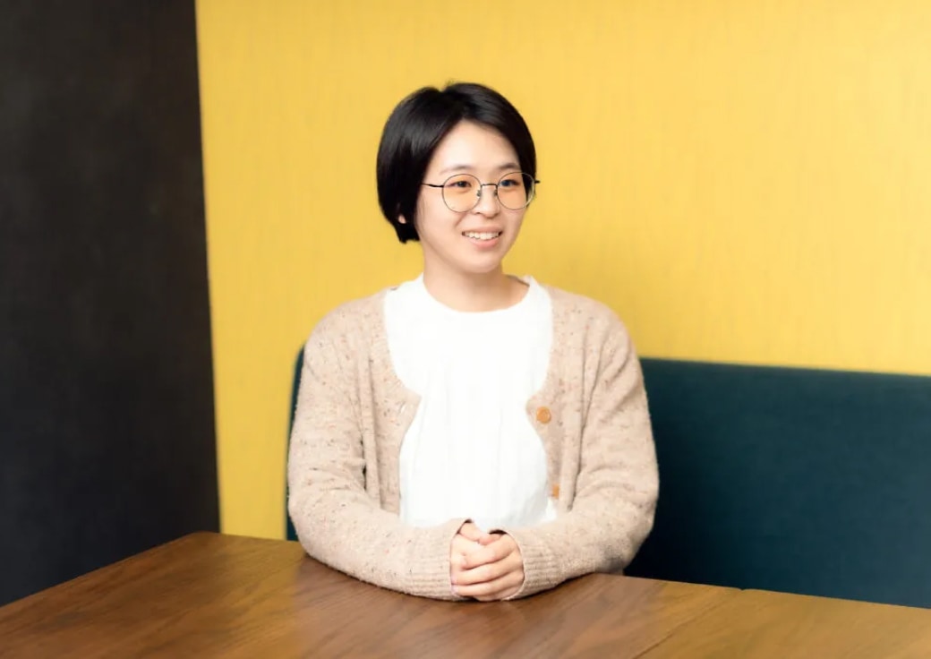 ィーエムソリューションズ株式会社 佐野様