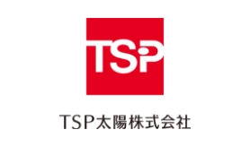 TSP太陽株式会社