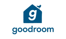 Goodroom