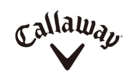 Callaway Golf