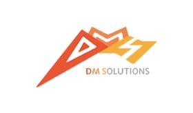 DM Solutions