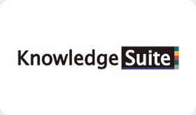 Knowledge Suite