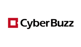 株式会社サイバー・バズ